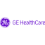 GE HealthCare Technologies Inc.