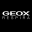 Geox S.p.A.