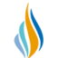 Geron Corporation