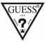 Guess', Inc.