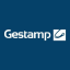 Gestamp Automoción, S.A.