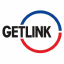Getlink SE