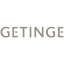Getinge AB (publ)