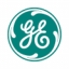 GE Vernova Inc.