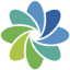 Gevo, Inc.