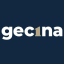 Gecina S.A.