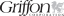 Griffon Corporation