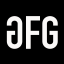 Global Fashion Group S.A.