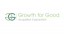 The Growth for Good Acquisition Corporation