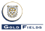 Gold Fields Limited