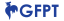 GFPT Public Company Limited