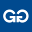 Gerdau S.A.