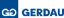 Gerdau S.A.