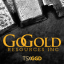 GoGold Resources Inc.