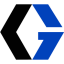Graco Inc.