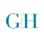 Graham Holdings Company
