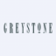 Greystone Housing Impact Investors LP
