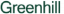 Greenhill & Co., Inc.
