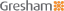 Gresham Technologies plc