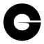 Givaudan S.A.
