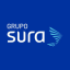 Grupo de Inversiones Suramericana S.A.