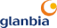 Glanbia plc