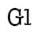 Gladiator Resources Limited