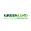 Global Lights Acquisition Corp Ordinary Shares