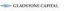 Gladstone Capital Corporation