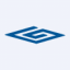 Gladstone Capital Corporation 7.75% Notes due 2028
