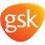 GlaxoSmithKline Pharmaceuticals Limited