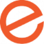 Global-e Online Ltd.