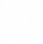 Glencore plc