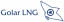 Golar LNG Limited