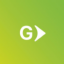 Globant S.A.