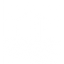 Gaming and Leisure Properties, Inc.
