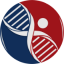 Greenwich LifeSciences, Inc.