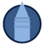 Galata Acquisition Corp.