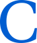 Corning Inc