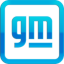 General Motors Company