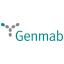 Genmab A/S