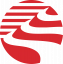 Grupo México, S.A.B. de C.V.