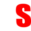 GameStop Corp.