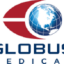 Globus Medical, Inc.