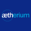 Aetherium Acquisition Corp.