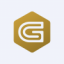 G Mining Ventures Corp.