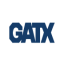 GATX Corporation SR NT 2066