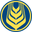 GrainCorp Limited
