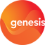 Genesis Energy Limited