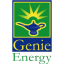 Genie Energy Ltd.